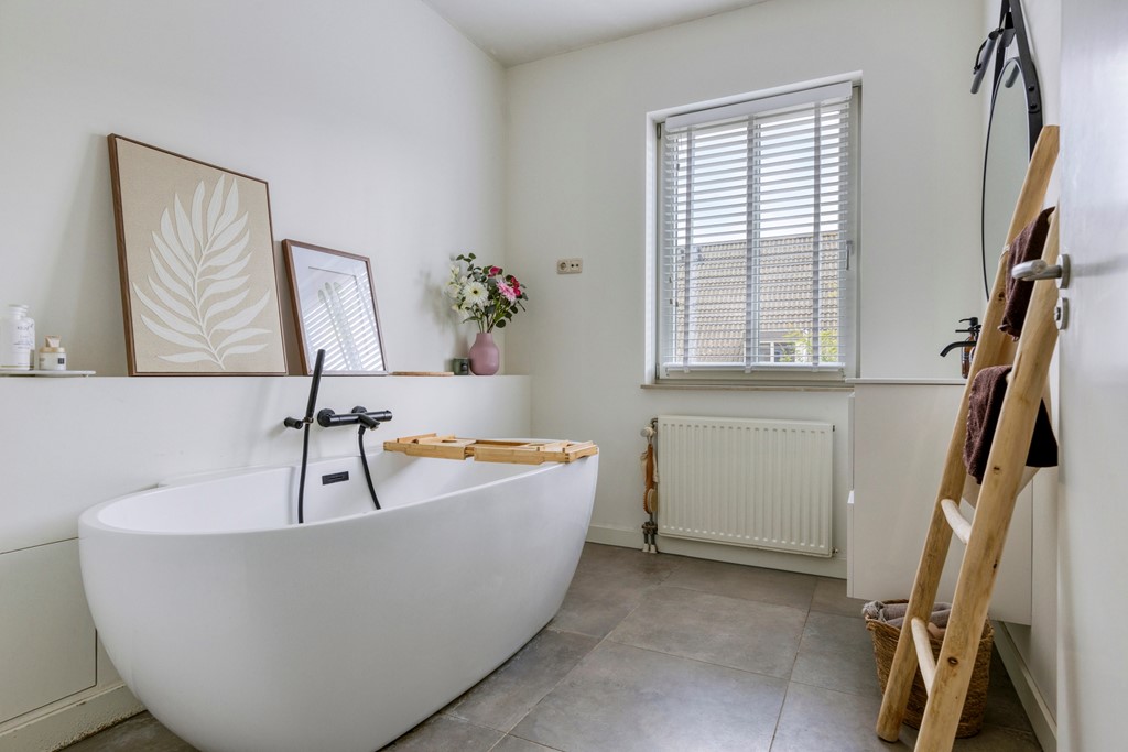 Prins Hendrikstraat 34c, Eline Makelaardij, foto 24.jpg